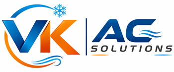 VK AC Solutions